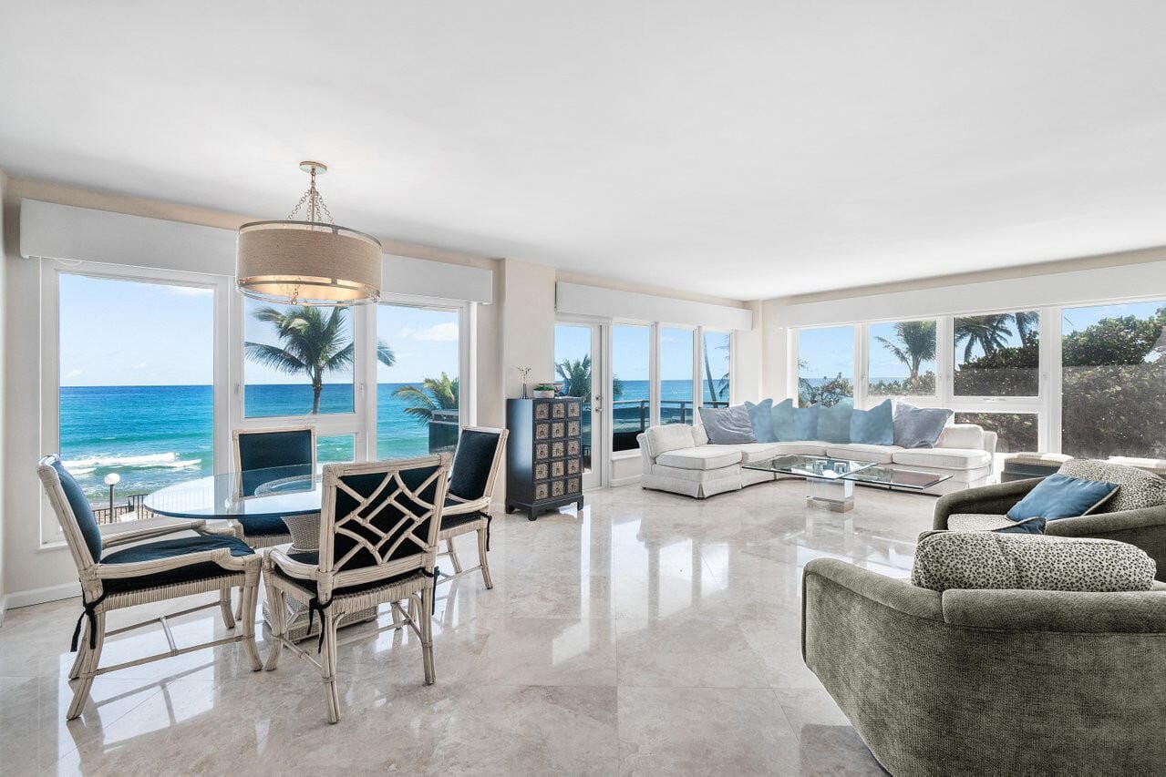2066 N Ocean 2se Boulevard 2se, Boca Raton, FL 33431 photo 2