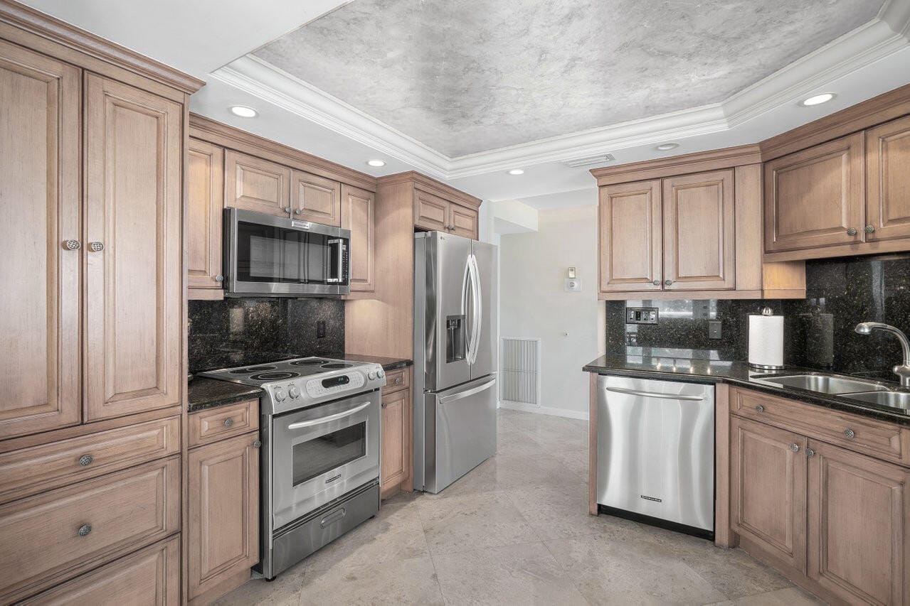 2066 N Ocean 2se Boulevard 2se, Boca Raton, FL 33431 photo 11