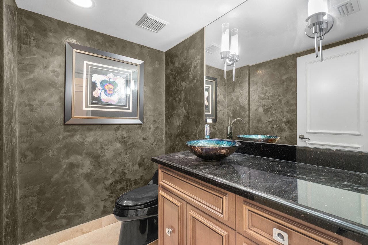 2066 N Ocean 2se Boulevard 2se, Boca Raton, FL 33431 photo 12
