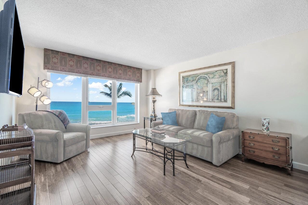 2066 N Ocean 2se Boulevard 2se, Boca Raton, FL 33431 photo 13
