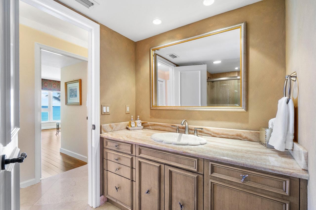 2066 N Ocean 2se Boulevard 2se, Boca Raton, FL 33431 photo 14