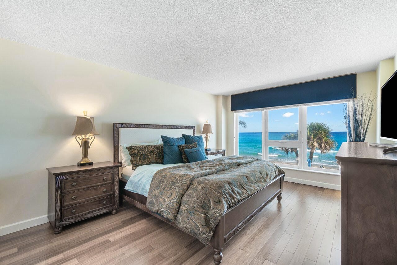 2066 N Ocean 2se Boulevard 2se, Boca Raton, FL 33431 photo 16