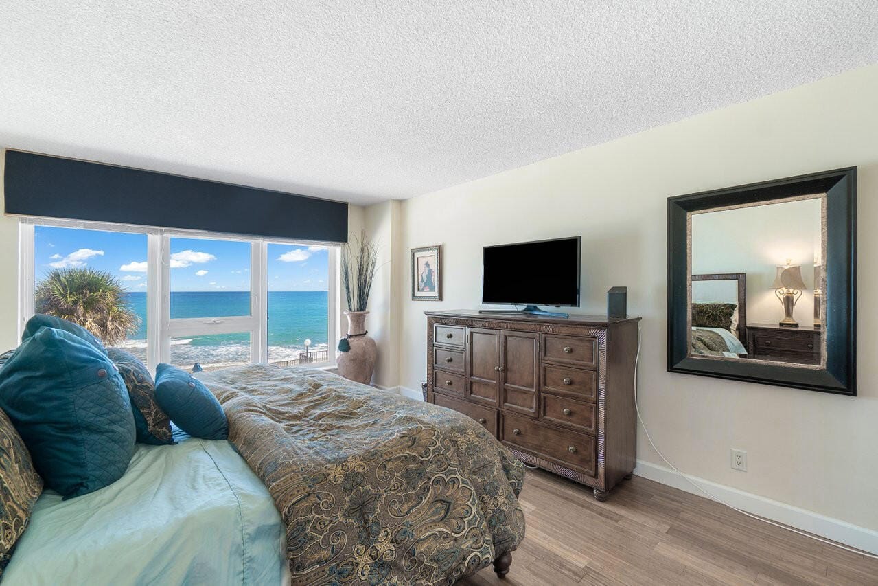 2066 N Ocean 2se Boulevard 2se, Boca Raton, FL 33431 photo 17