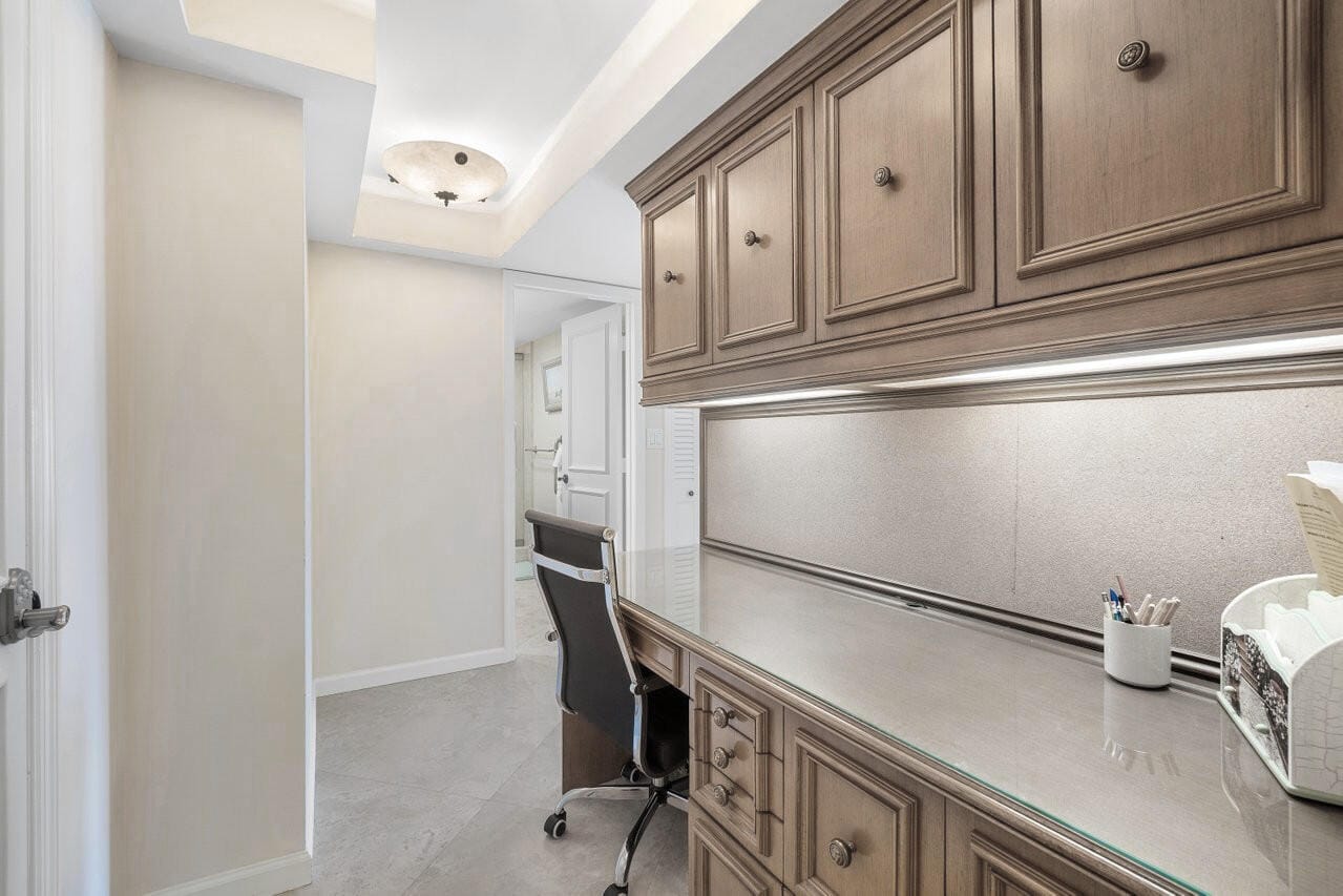 2066 N Ocean 2se Boulevard 2se, Boca Raton, FL 33431 photo 18