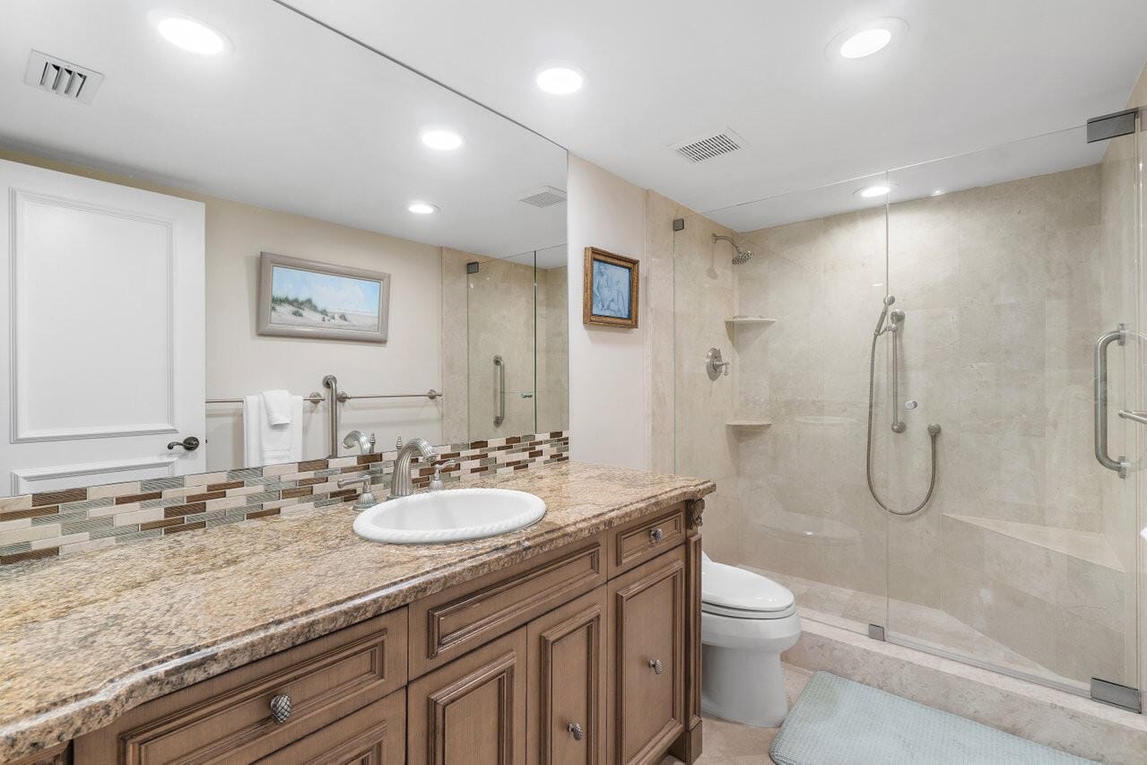 2066 N Ocean 2se Boulevard 2se, Boca Raton, FL 33431 photo 19