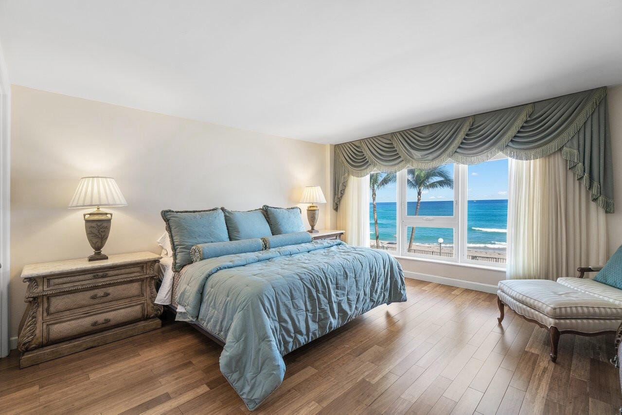 2066 N Ocean 2se Boulevard 2se, Boca Raton, FL 33431 photo 20