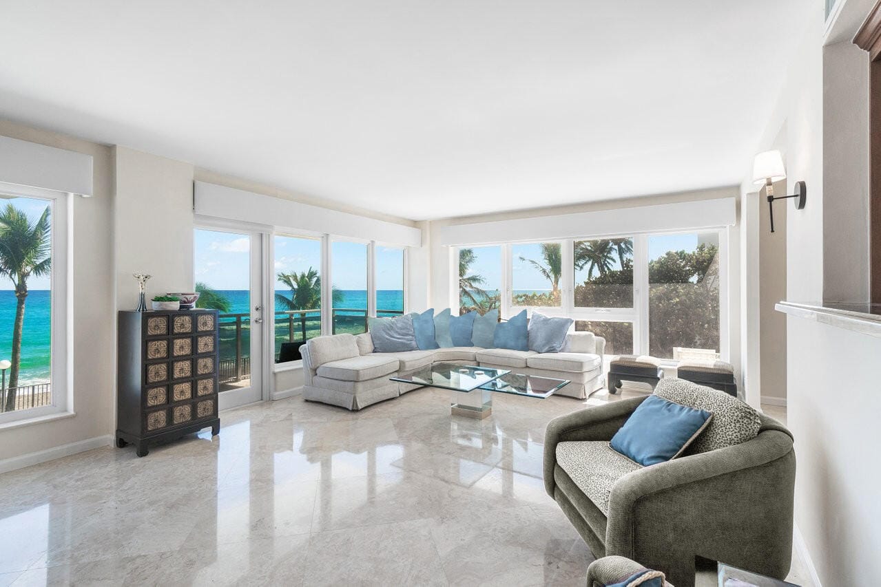 2066 N Ocean 2se Boulevard 2se, Boca Raton, FL 33431 photo 3