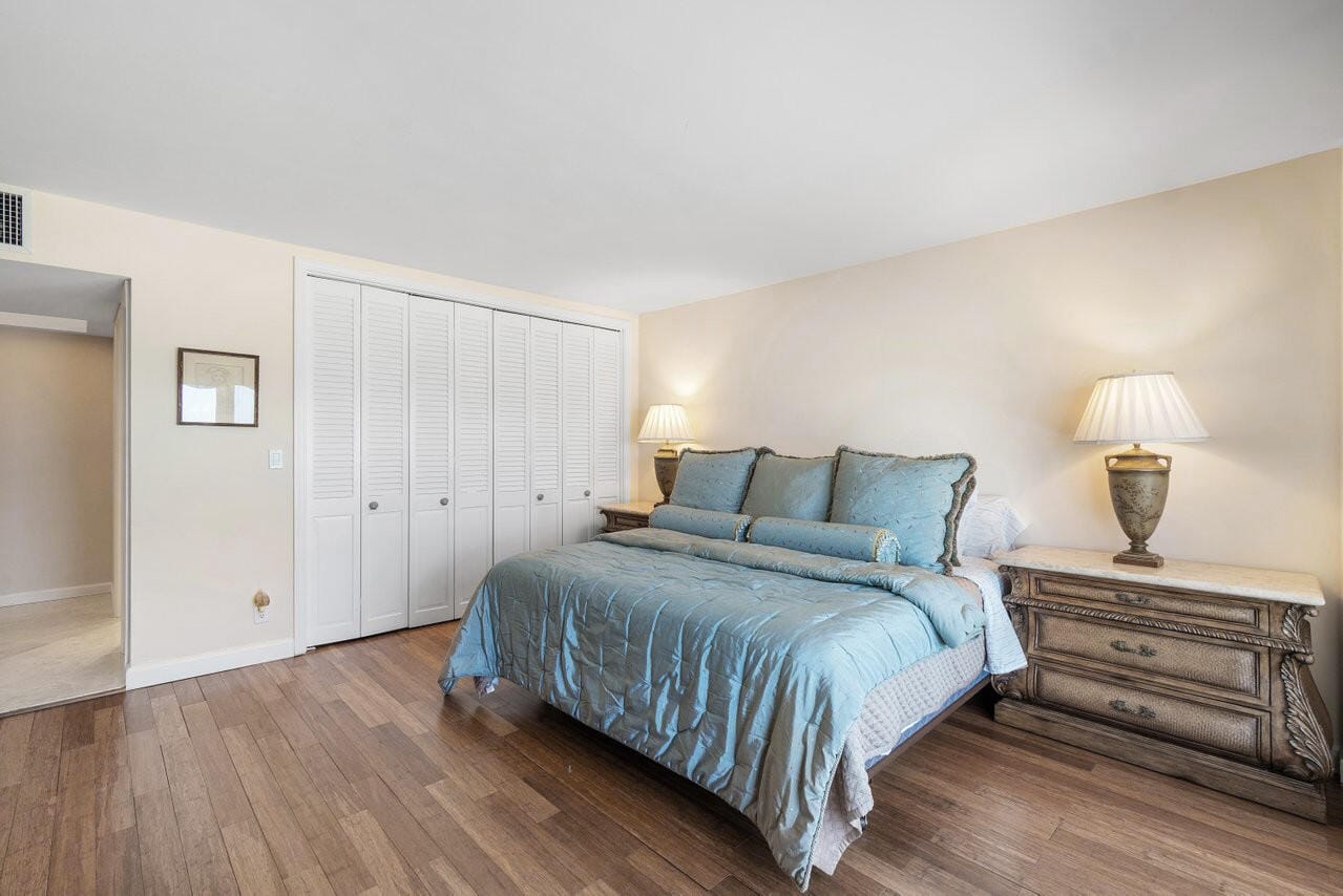 2066 N Ocean 2se Boulevard 2se, Boca Raton, FL 33431 photo 21