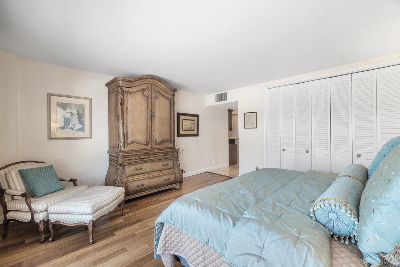 2066 N Ocean 2se Boulevard 2se, Boca Raton, FL 33431 photo 22