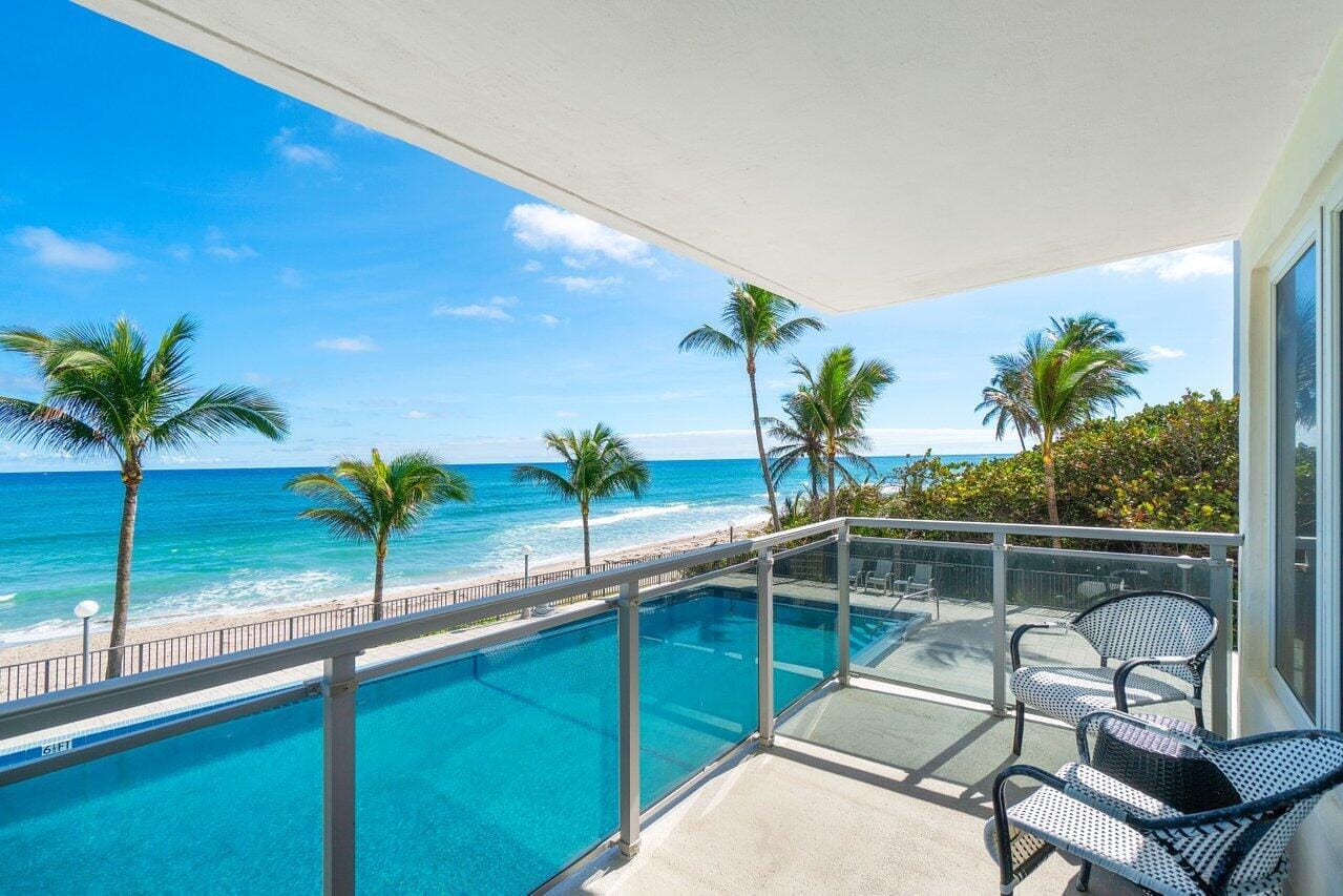 2066 N Ocean 2se Boulevard 2se, Boca Raton, FL 33431 photo 23