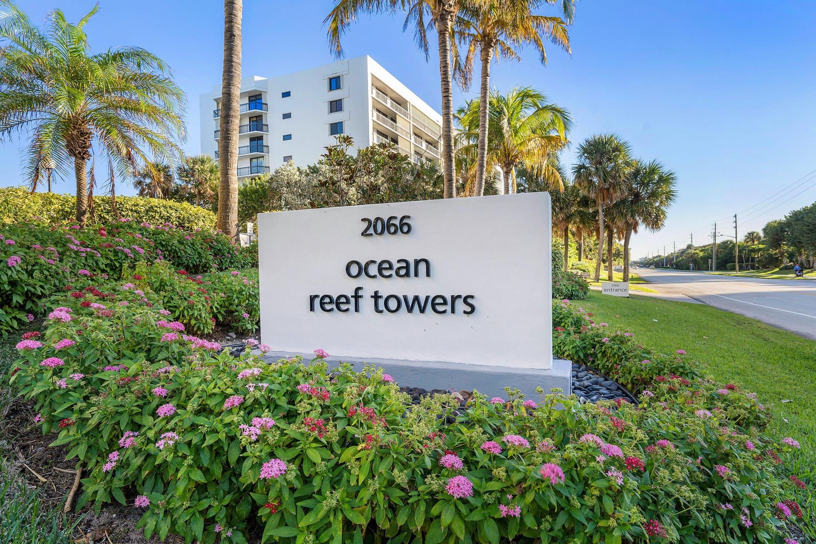 2066 N Ocean 2se Boulevard 2se, Boca Raton, FL 33431 photo 25
