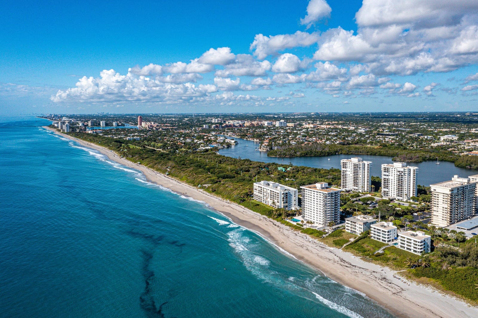 2066 N Ocean 2se Boulevard 2se, Boca Raton, FL 33431 photo 26