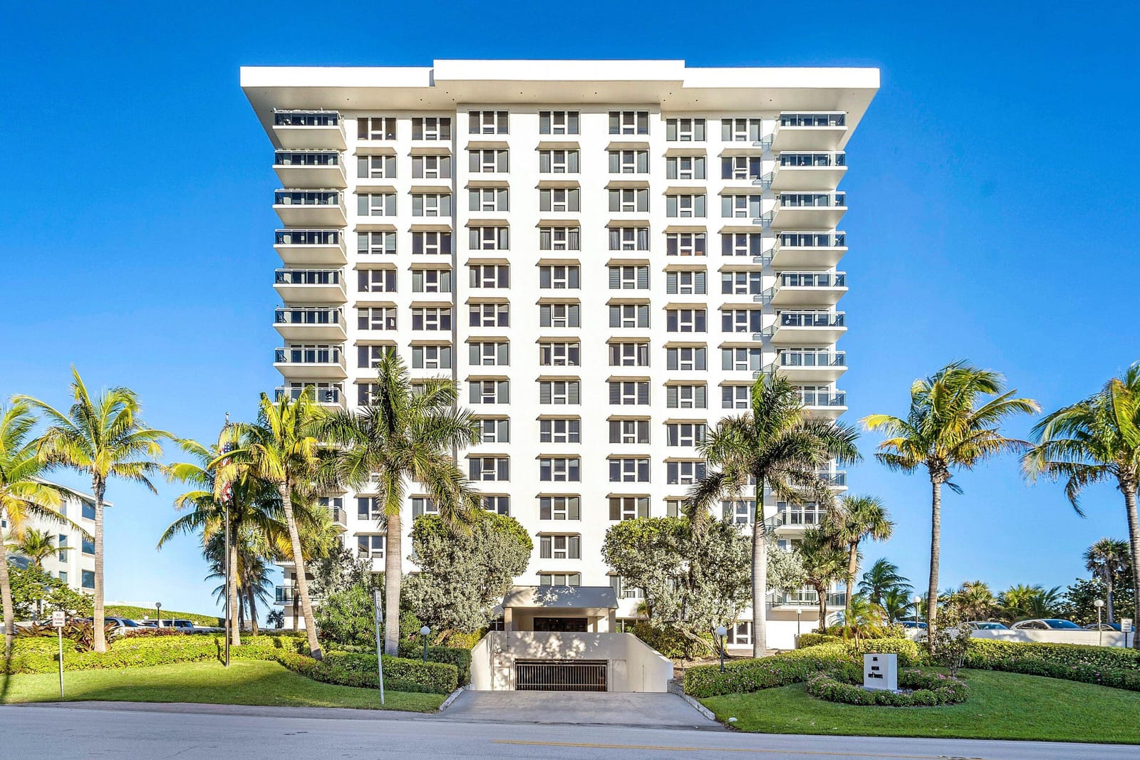 2066 N Ocean 2se Boulevard 2se, Boca Raton, FL 33431 photo 27