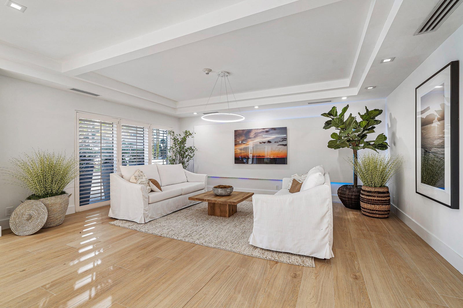 2066 N Ocean 2se Boulevard 2se, Boca Raton, FL 33431 photo 29