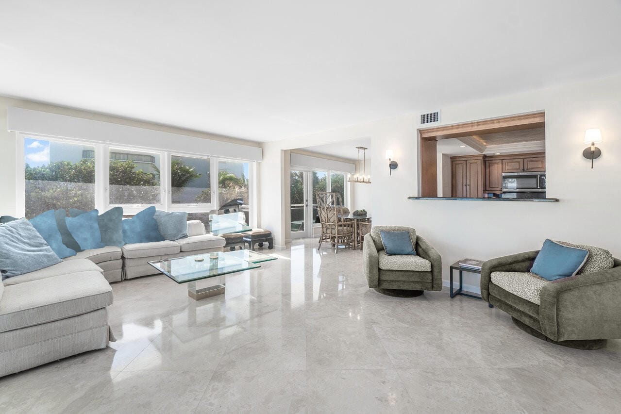 2066 N Ocean 2se Boulevard 2se, Boca Raton, FL 33431 photo 5