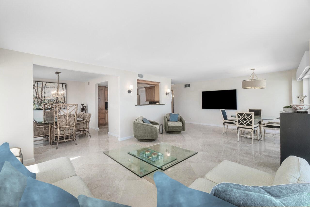 2066 N Ocean 2se Boulevard 2se, Boca Raton, FL 33431 photo 6