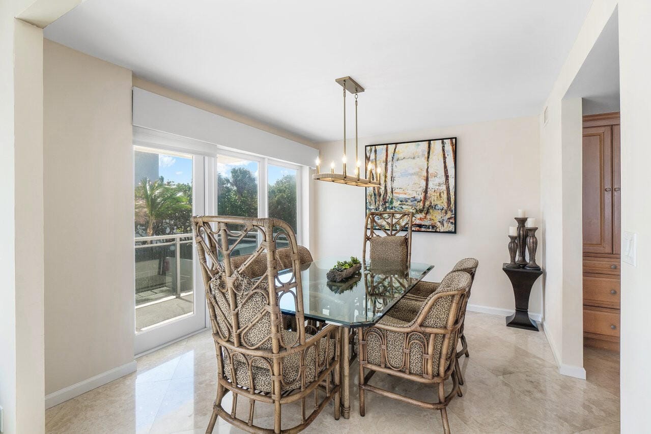 2066 N Ocean 2se Boulevard 2se, Boca Raton, FL 33431 photo 7