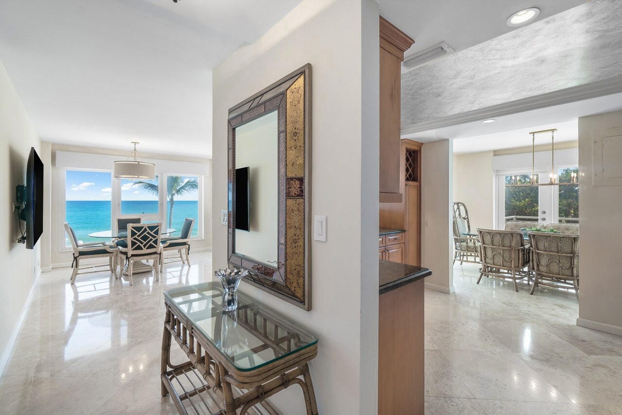 2066 N Ocean 2se Boulevard 2se, Boca Raton, FL 33431 photo 8