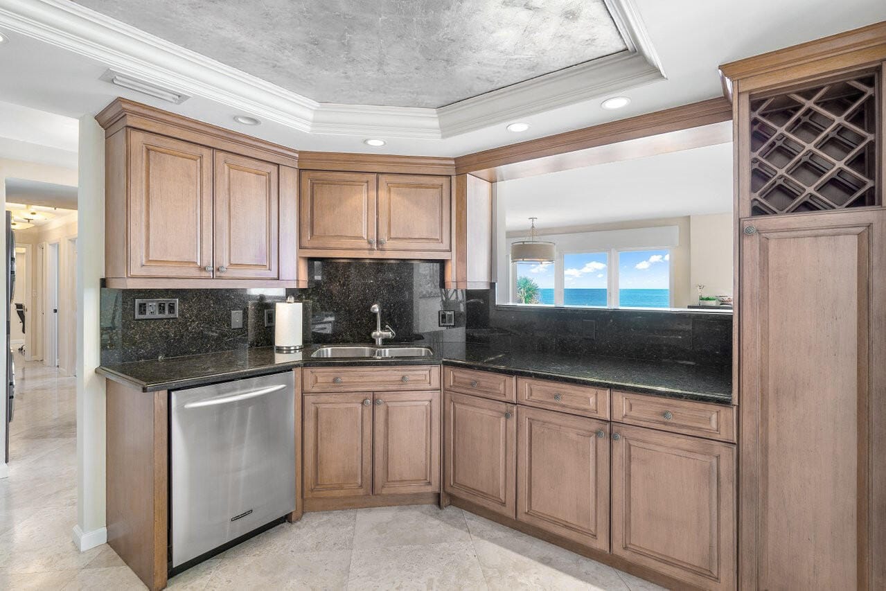 2066 N Ocean 2se Boulevard 2se, Boca Raton, FL 33431 photo 9
