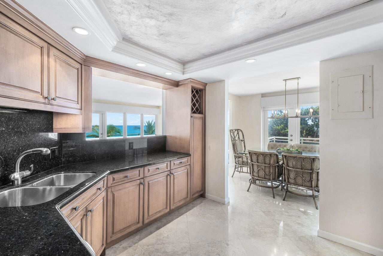 2066 N Ocean 2se Boulevard 2se, Boca Raton, FL 33431 photo 10