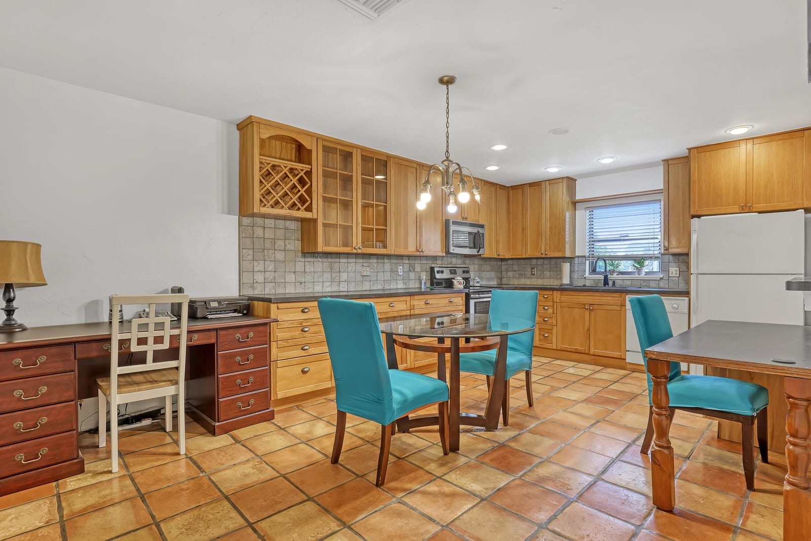 7495 SE Jamestown Terrace — photo 12