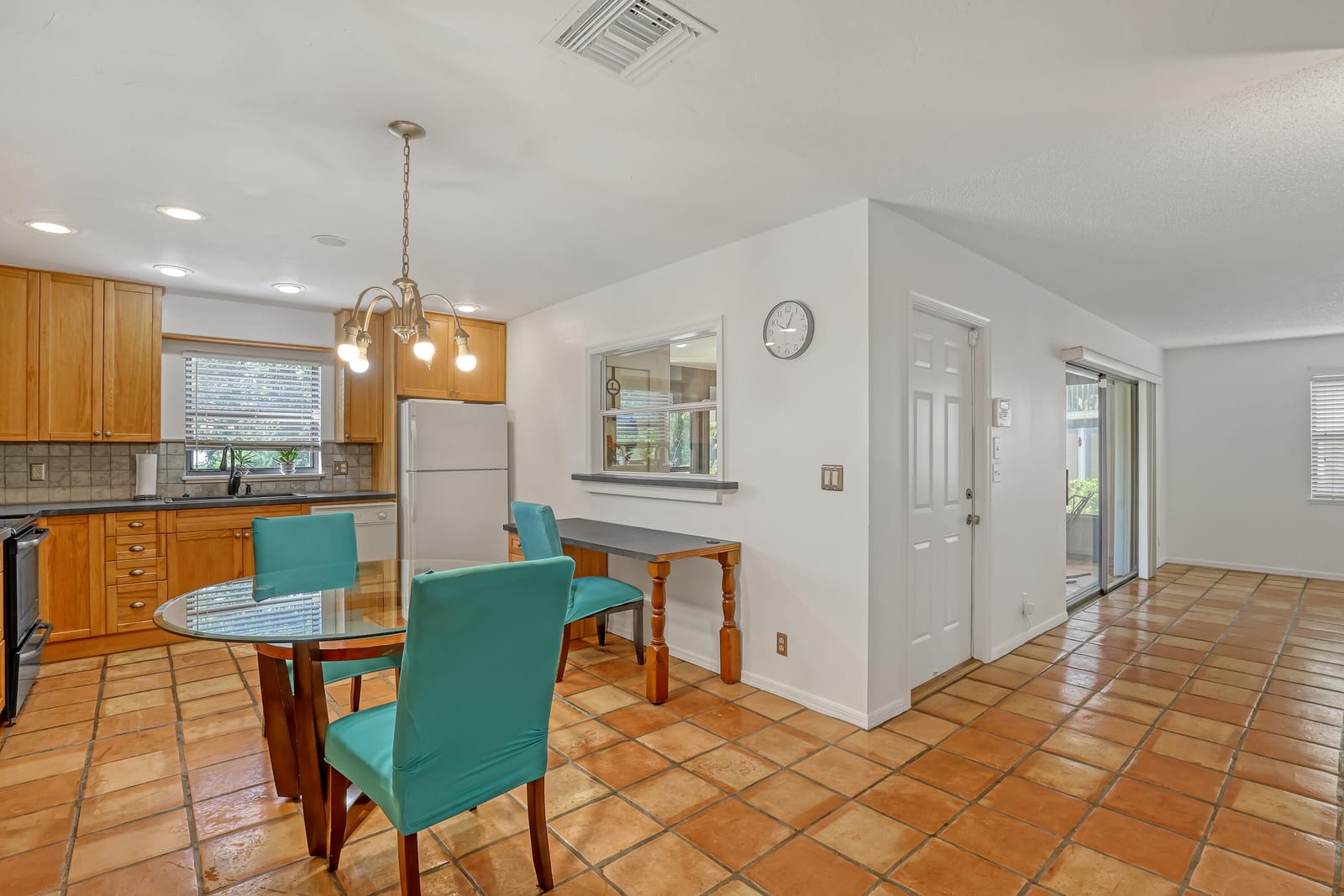7495 SE Jamestown Terrace, Hobe Sound, FL 33455 photo 13