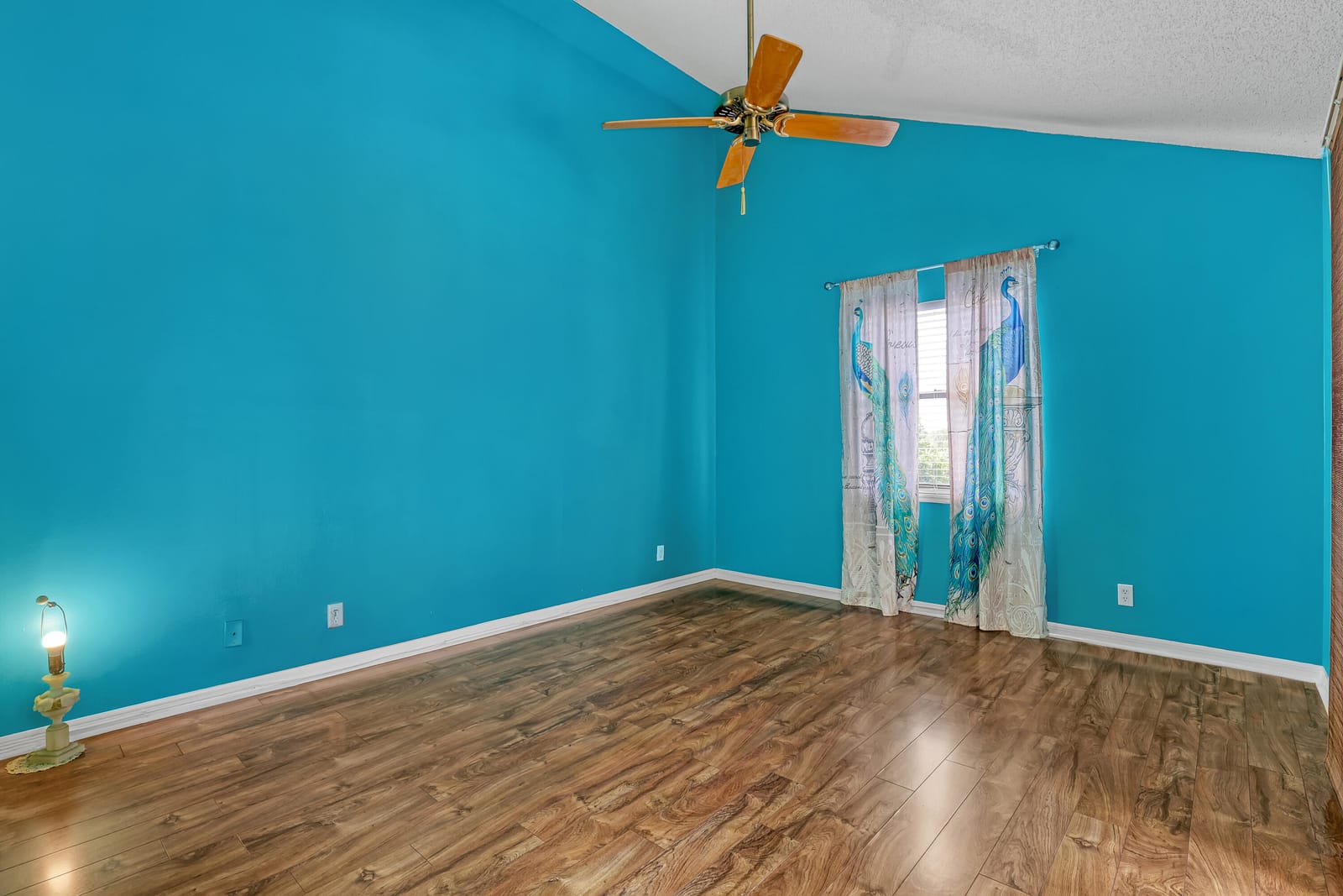 7495 SE Jamestown Terrace, Hobe Sound, FL 33455 photo 22
