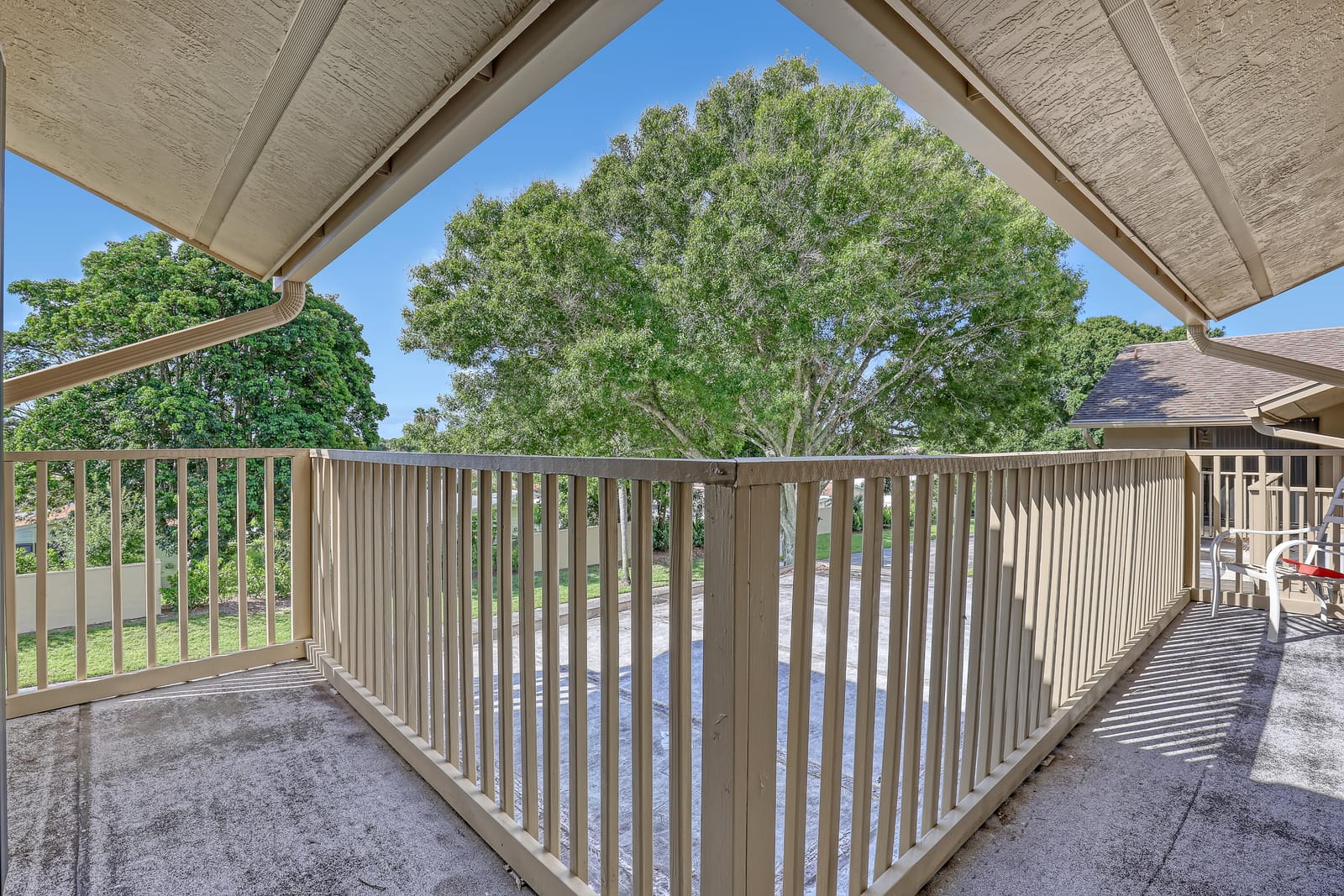 7495 SE Jamestown Terrace, Hobe Sound, FL 33455 photo 26
