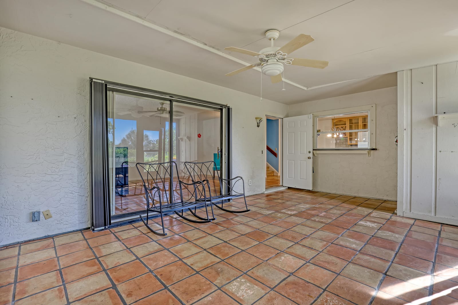 7495 SE Jamestown Terrace — photo 7