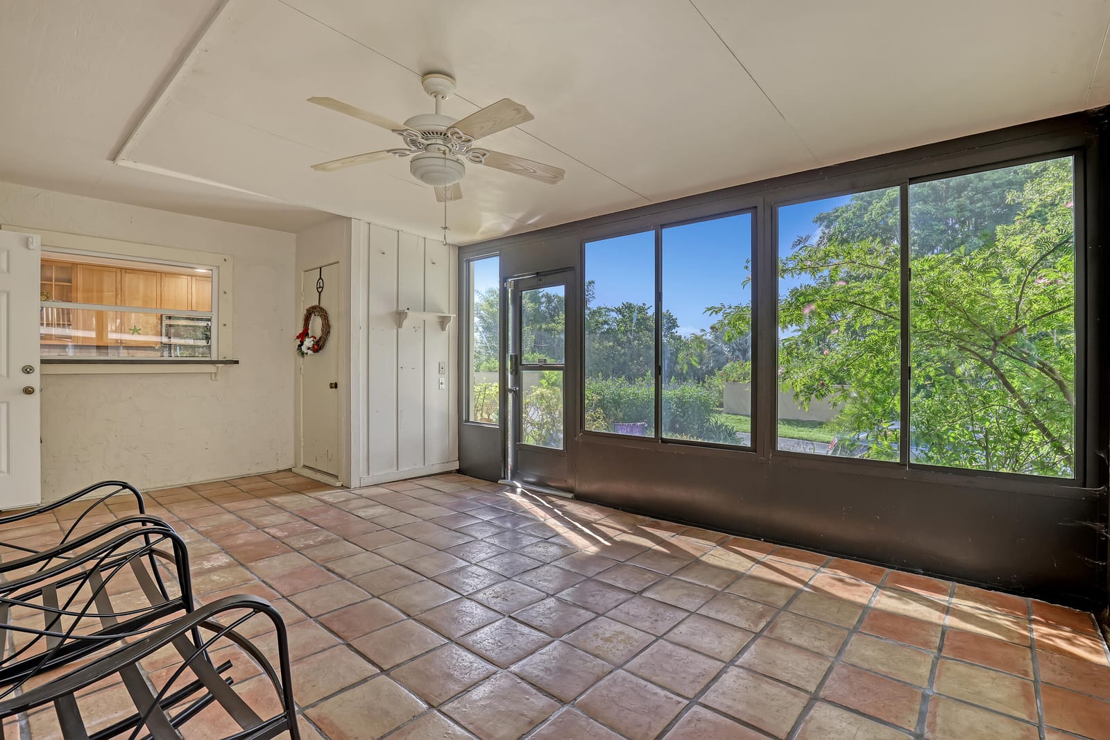 7495 SE Jamestown Terrace — photo 8