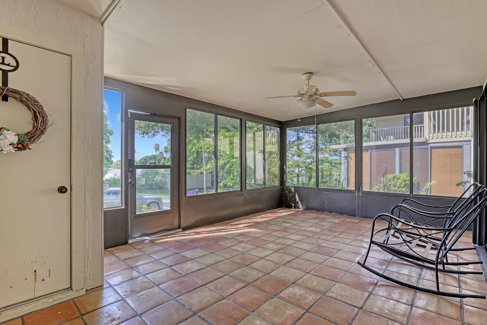 7495 SE Jamestown Terrace — photo 9