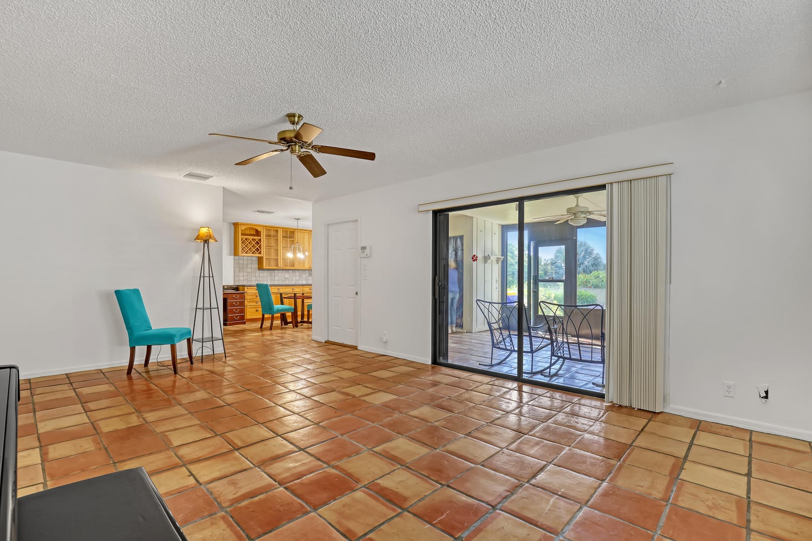 7495 SE Jamestown Terrace — photo 10