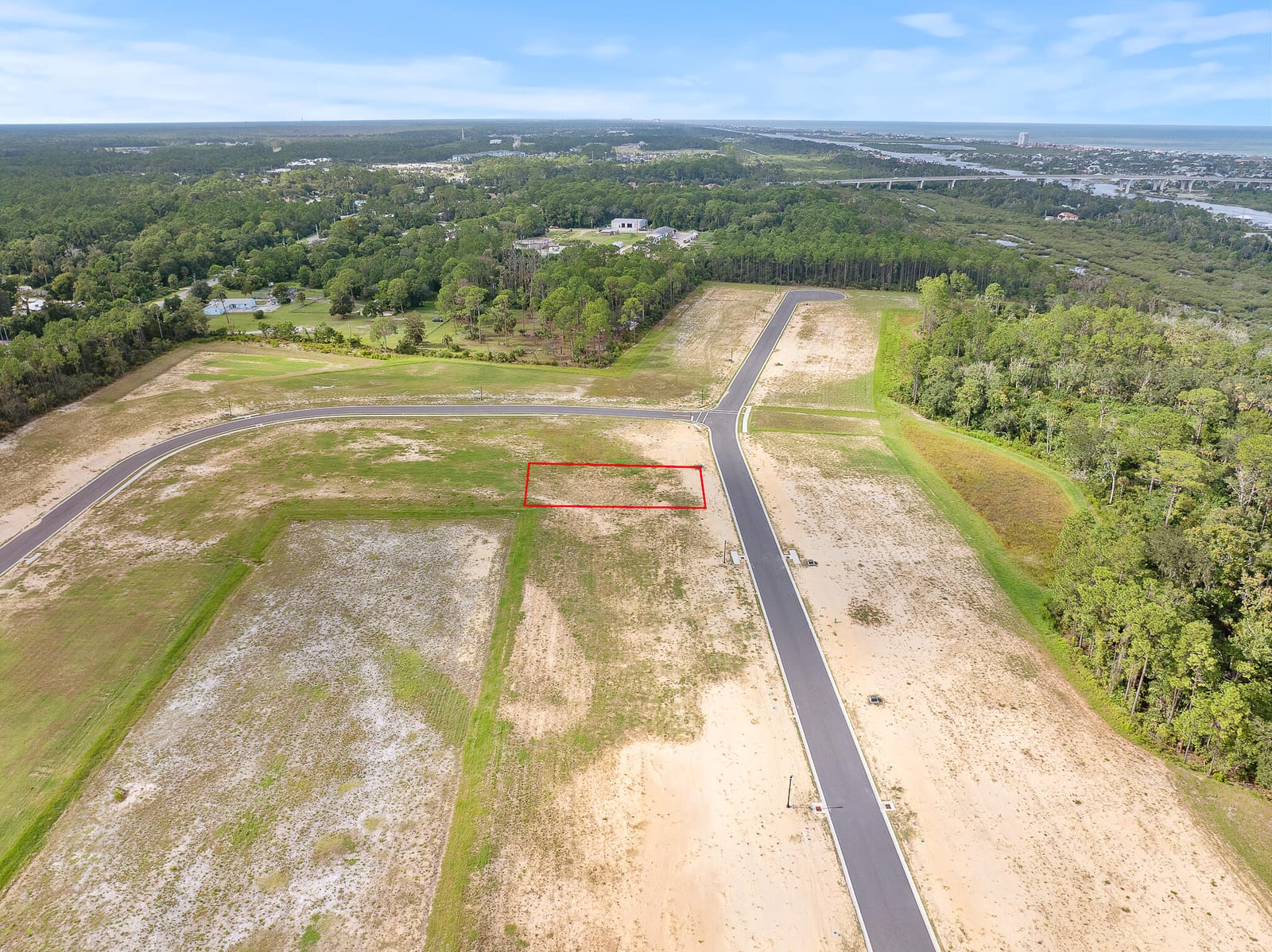 217 STILLWATER Drive, Flagler Beach, FL 32136 photo 13