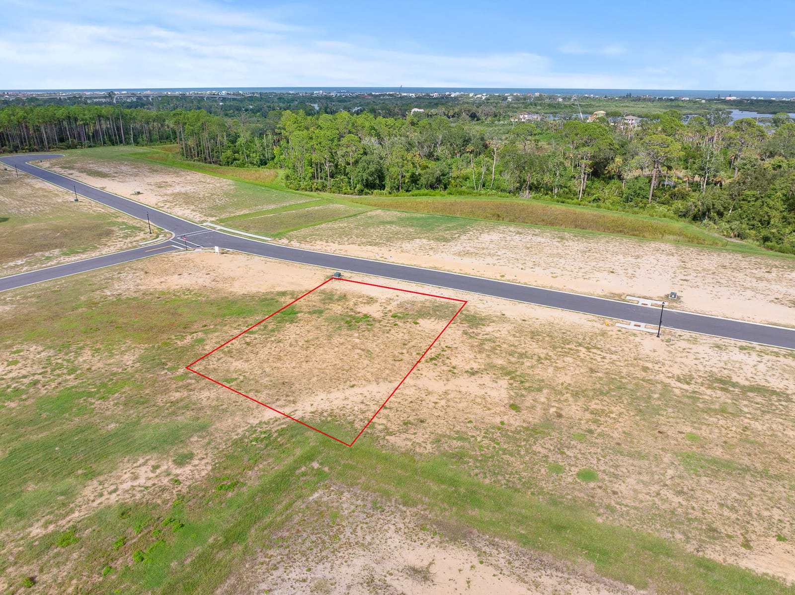 217 STILLWATER Drive, Flagler Beach, FL 32136 photo 16