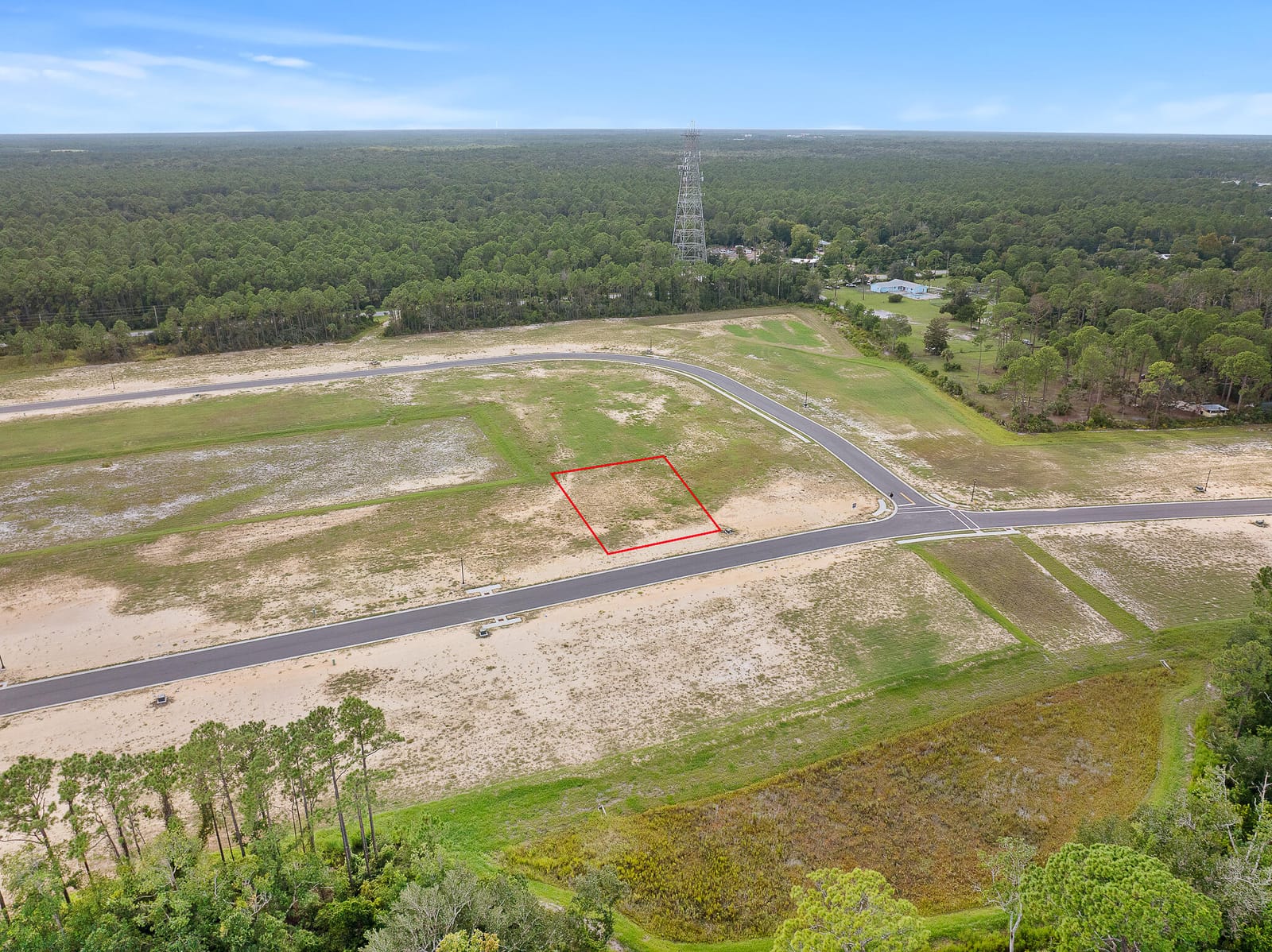 217 STILLWATER Drive, Flagler Beach, FL 32136 photo 17