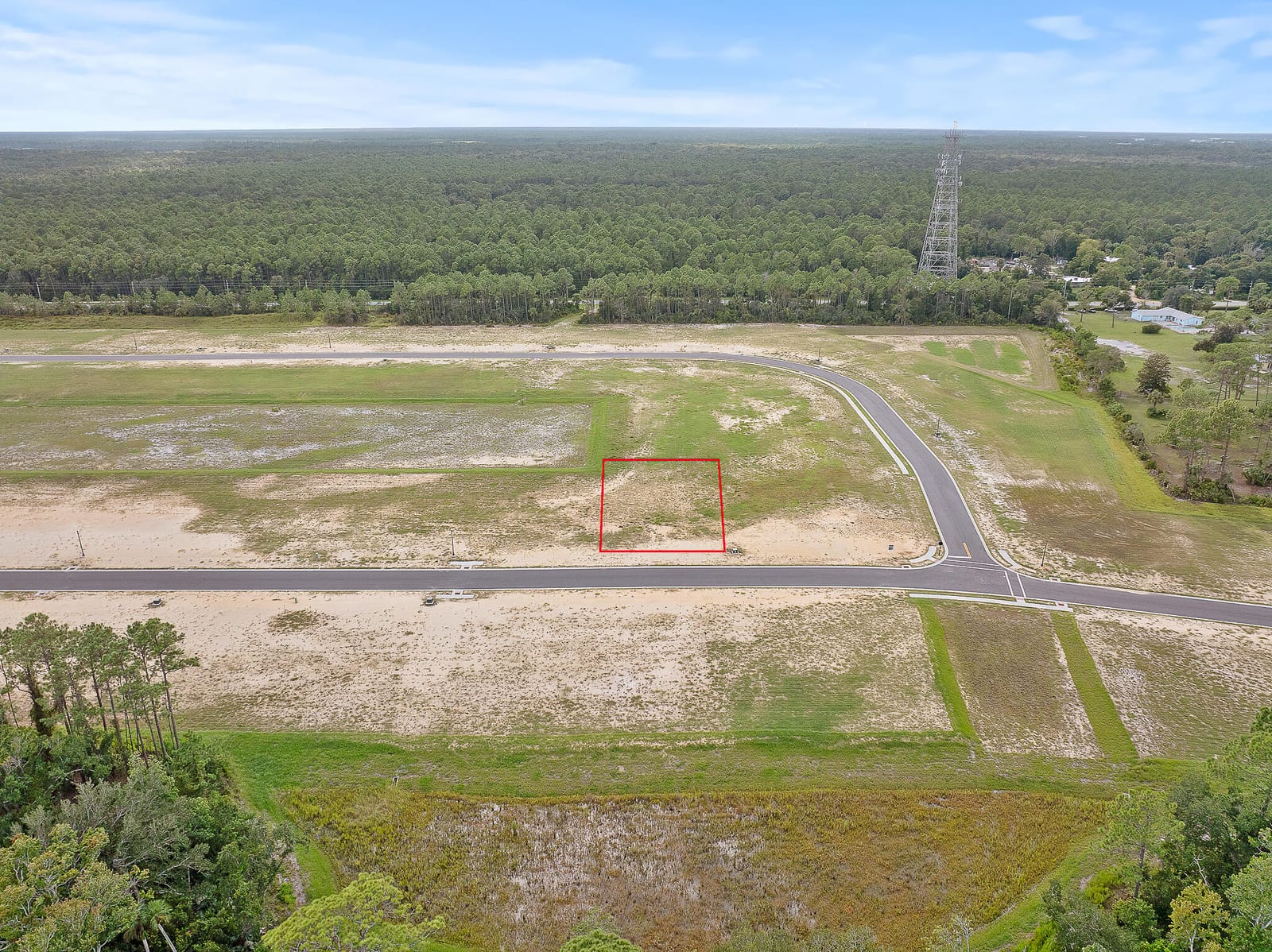 217 STILLWATER Drive, Flagler Beach, FL 32136 photo 18