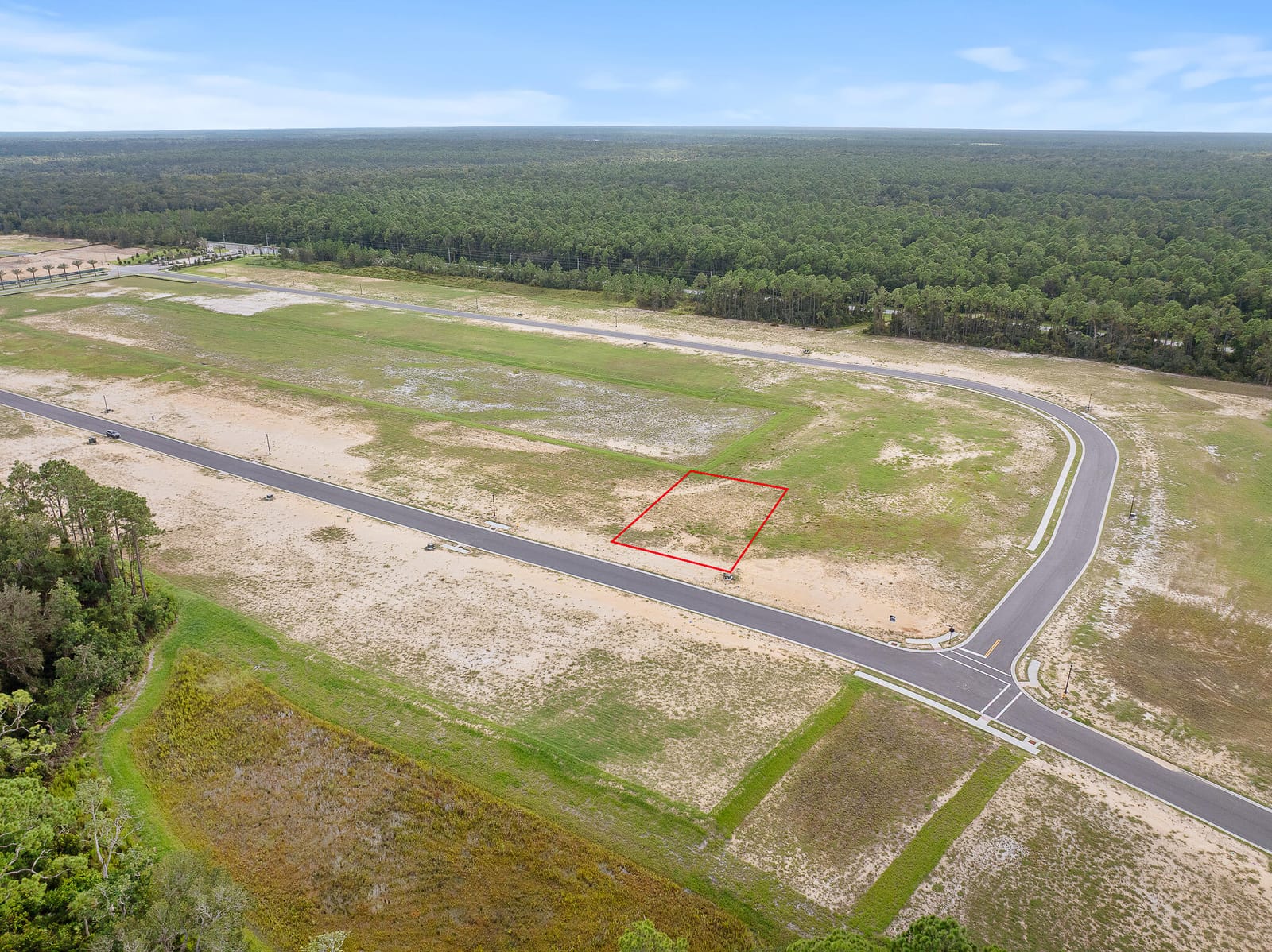 217 STILLWATER Drive, Flagler Beach, FL 32136 photo 19