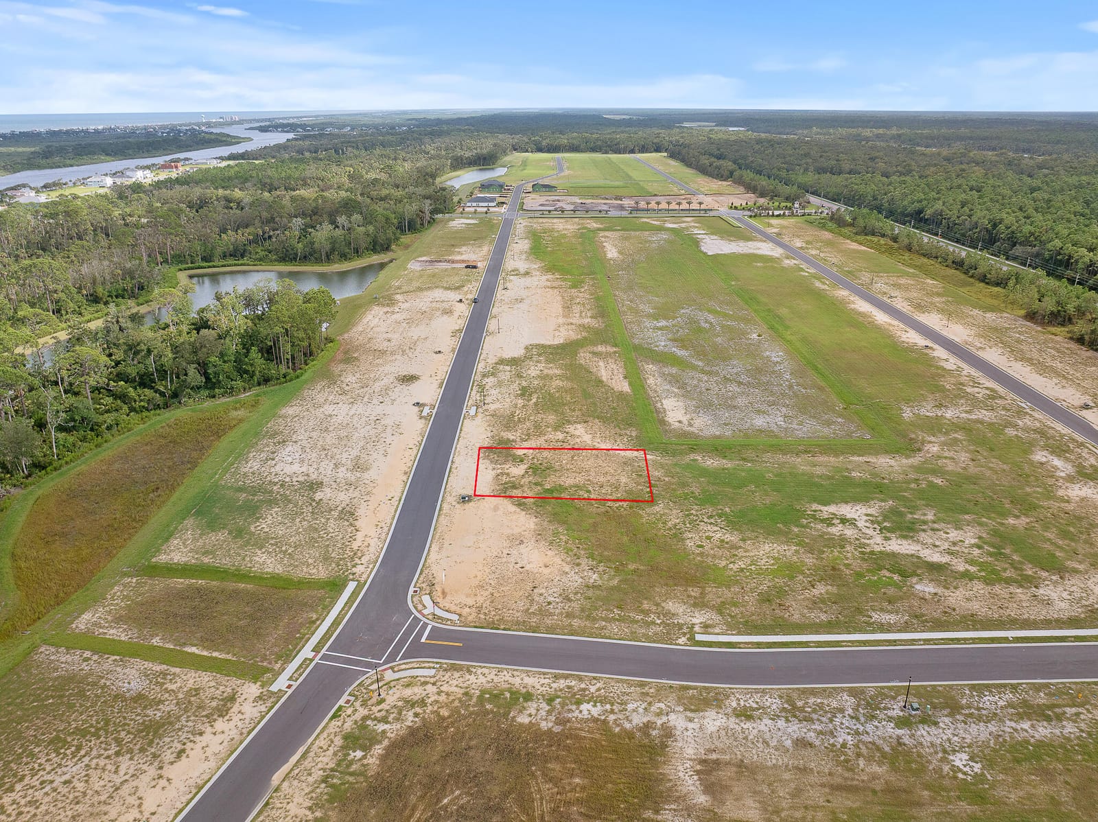 217 STILLWATER Drive, Flagler Beach, FL 32136 photo 20
