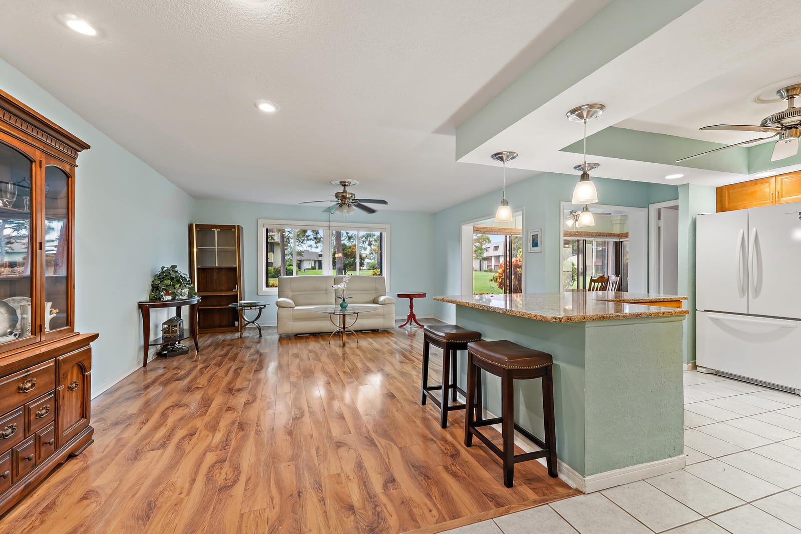 1800 SE Saint Lucie Boulevard 7-106, Stuart, FL 34996 photo 2