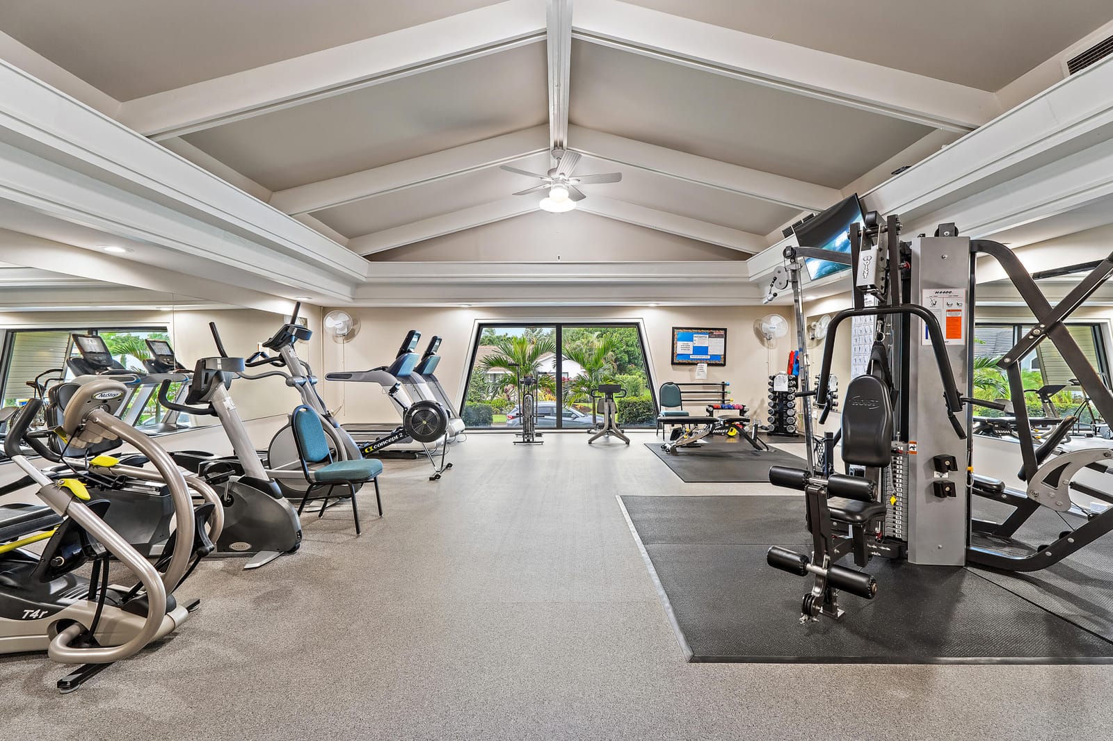 1800 SE Saint Lucie Boulevard 7-106, Stuart, FL 34996 photo 14