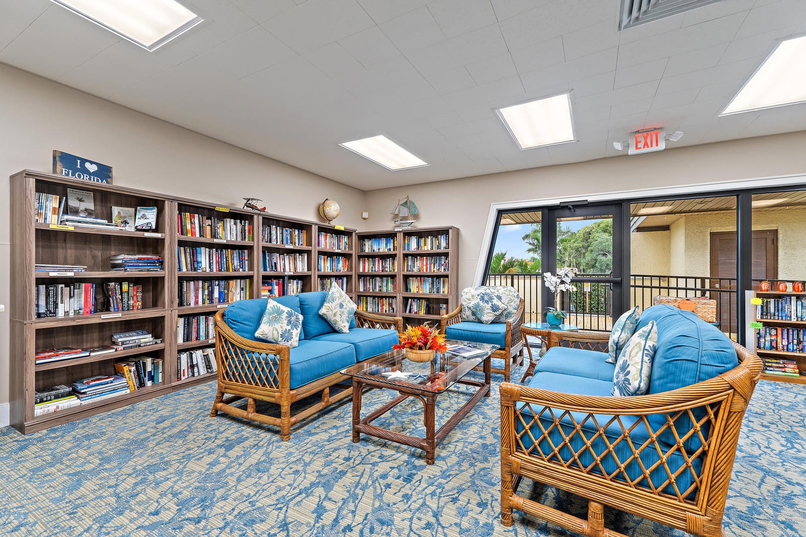 1800 SE Saint Lucie Boulevard 7-106, Stuart, FL 34996 photo 15