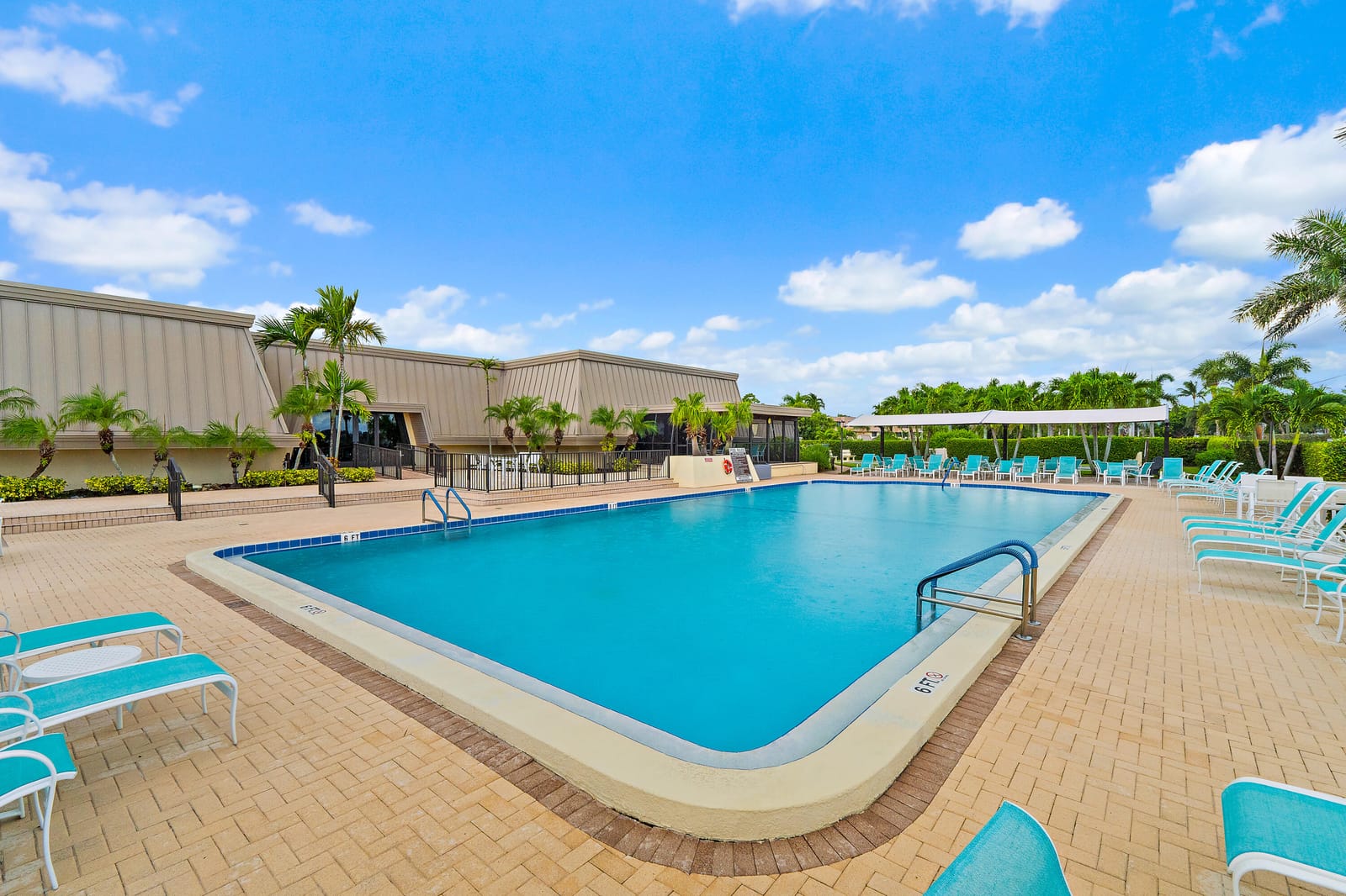 1800 SE Saint Lucie Boulevard 7-106, Stuart, FL 34996 photo 17