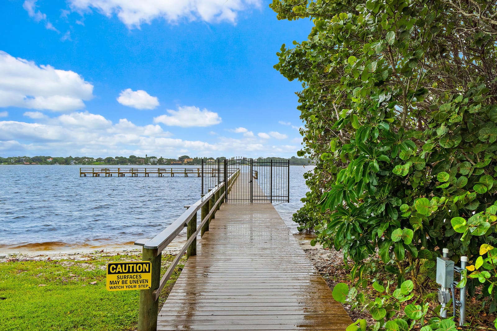 1800 SE Saint Lucie Boulevard 7-106, Stuart, FL 34996 photo 20