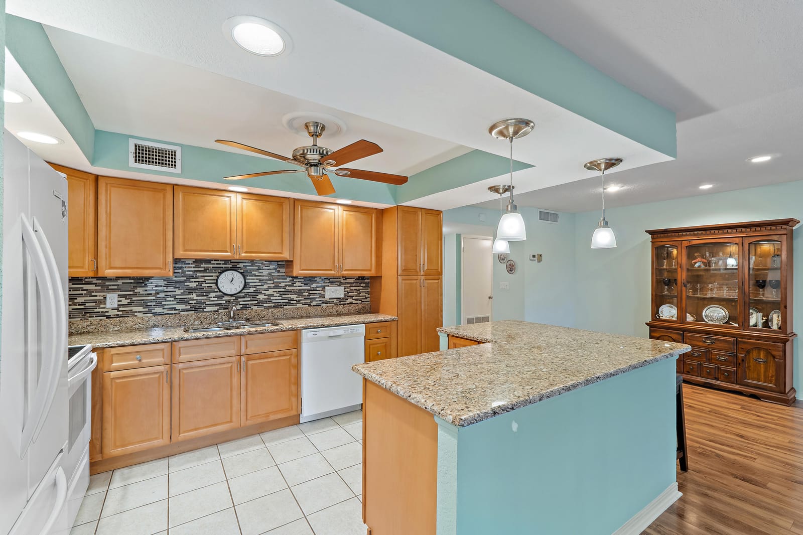 1800 SE Saint Lucie Boulevard 7-106, Stuart, FL 34996 photo 3