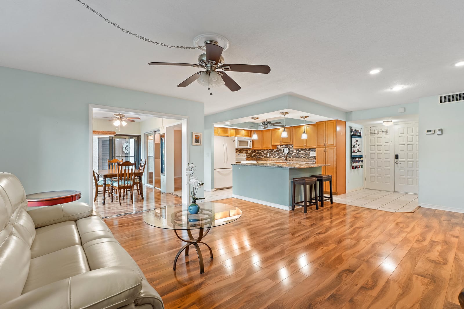 1800 SE Saint Lucie Boulevard 7-106, Stuart, FL 34996 photo 4