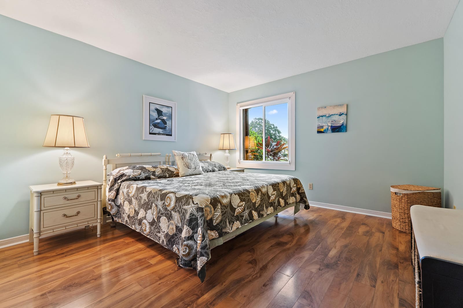 1800 SE Saint Lucie Boulevard 7-106, Stuart, FL 34996 photo 5