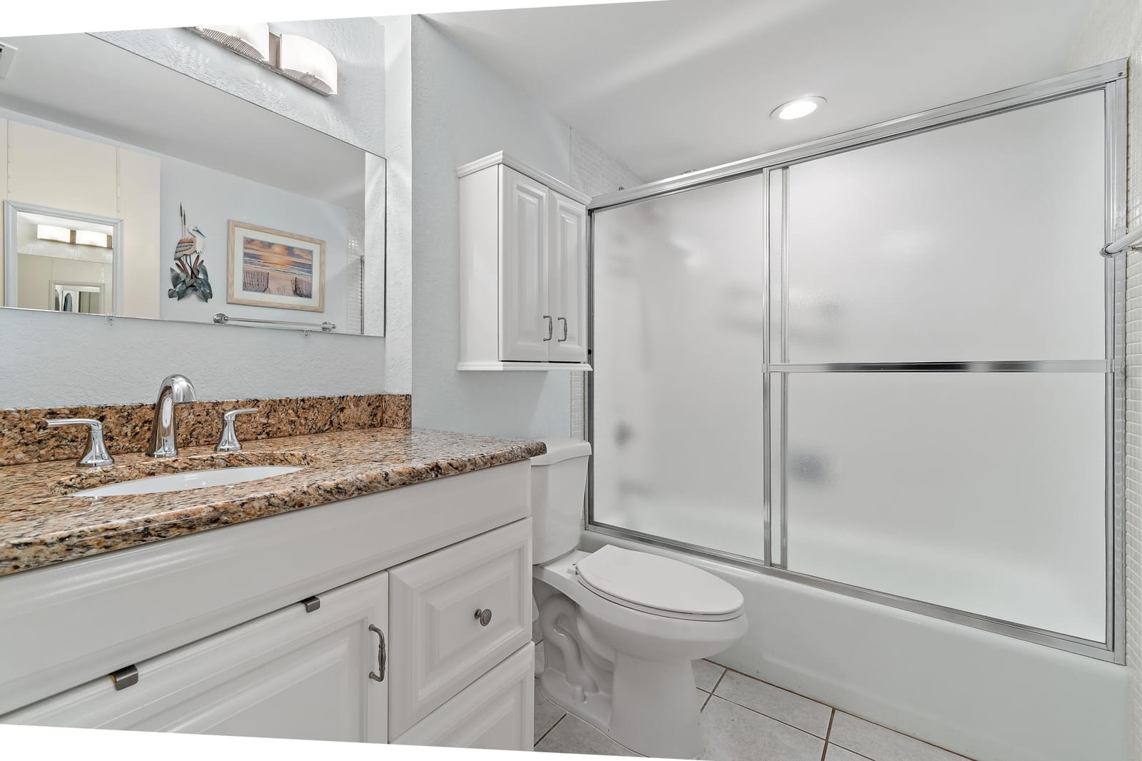 1800 SE Saint Lucie Boulevard 7-106, Stuart, FL 34996 photo 6
