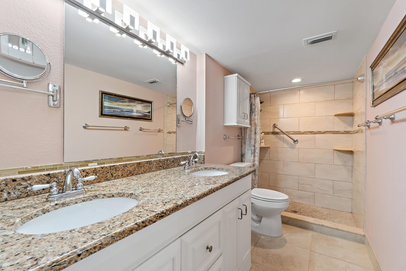 1800 SE Saint Lucie Boulevard 7-106, Stuart, FL 34996 photo 8