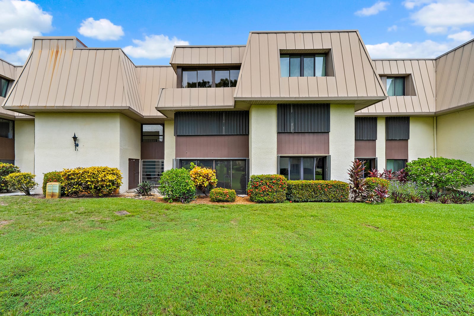 1800 SE Saint Lucie Boulevard 7-106, Stuart, FL 34996 photo 10