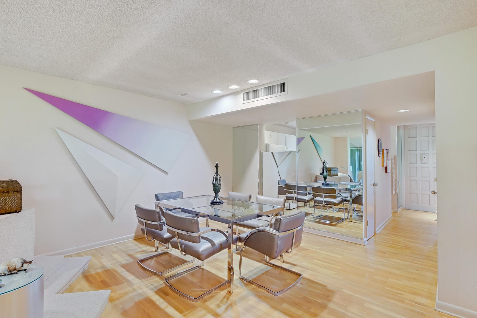4803 Esedra Court — photo 11